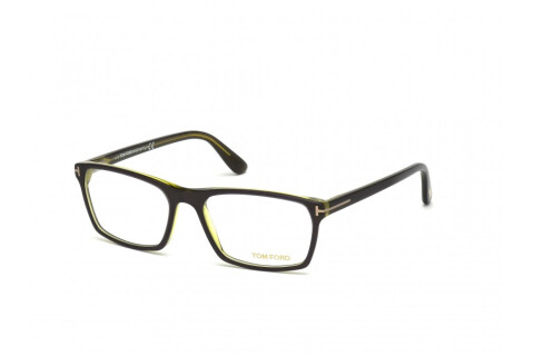 Eyeglasses Tom Ford FT5295 (098)