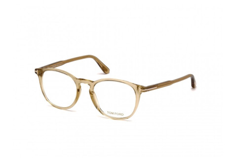 Occhiali da Vista Tom Ford FT5401 (045)