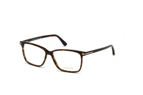Eyeglasses Tom Ford FT5478-B (052)
