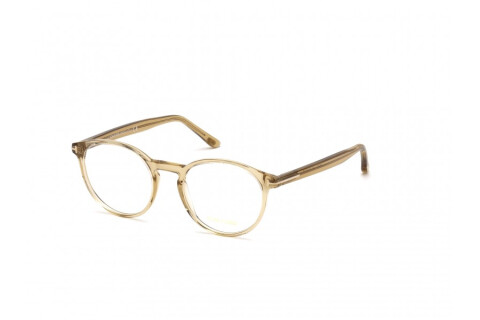Eyeglasses Tom Ford FT5524 (045)