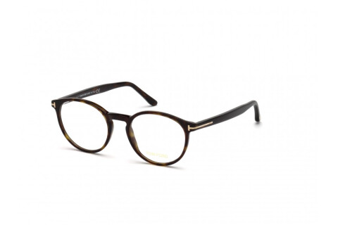 Lunettes de vue Tom Ford FT5524 (052)