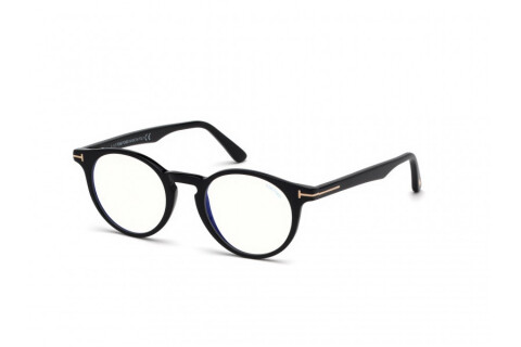 Eyeglasses Tom Ford FT5557-B (001)