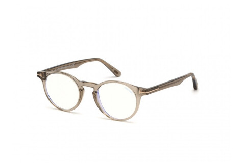 Eyeglasses Tom Ford FT5557-B (045)