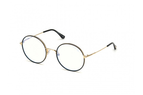 Bril Tom Ford FT5632-B (001)