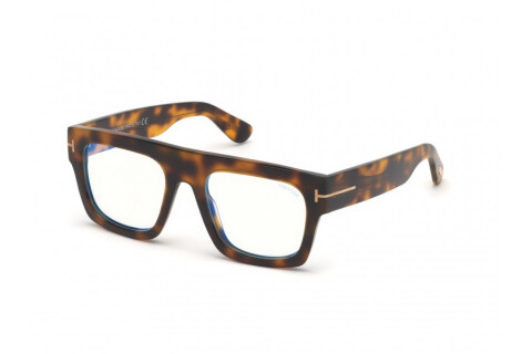 Brille Tom Ford FT5634-B (056)