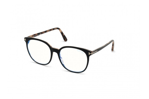 Occhiali da Vista Tom Ford FT5671-B (005)