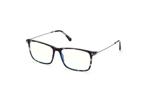 Occhiali da Vista Tom Ford FT5758-B (055)