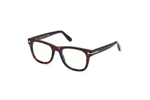 Eyeglasses Tom Ford FT5820-B (052)
