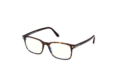 Lunettes de vue Tom Ford FT5831-B (052)