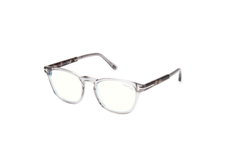 Eyeglasses Tom Ford FT5890-B (020)