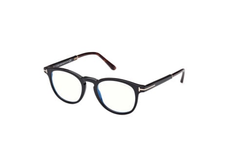 Eyeglasses Tom Ford FT5891-B (005)