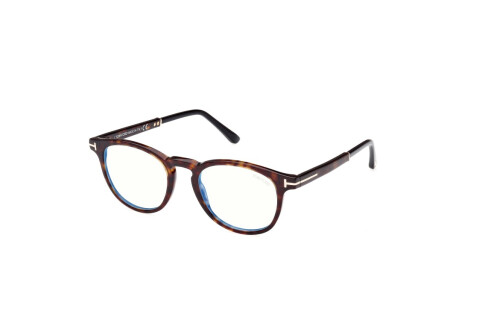 Occhiali da Vista Tom Ford FT5891-B (056)