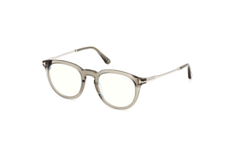 Eyeglasses Tom Ford FT5905-B (096)