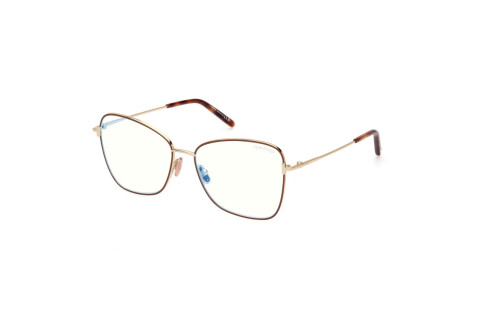 Lunettes de vue Tom Ford FT5906-B (046)