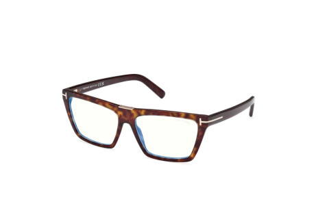 Occhiali da Vista Tom Ford FT5912-B (052)