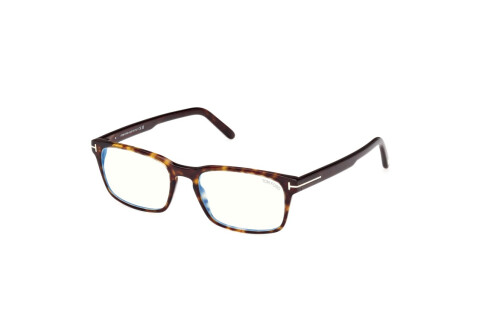 Lunettes de vue Tom Ford FT5938-B (052)