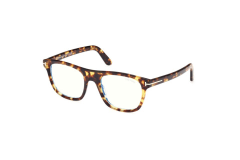 Eyeglasses Tom Ford FT5939-B (053)