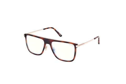 Eyeglasses Tom Ford FT5944-B (056)
