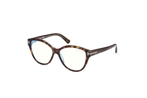 Eyeglasses Tom Ford FT5954-B (055)