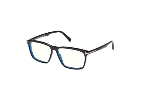 Lunettes de vue Tom Ford FT5959-B (001)