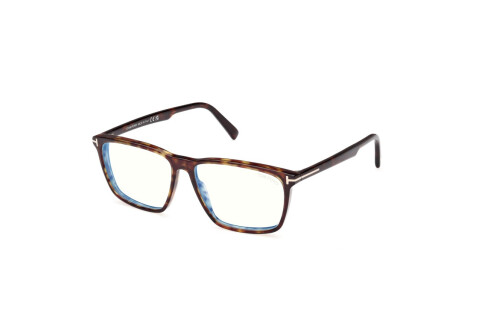 Occhiali da Vista Tom Ford FT5959-B (052)