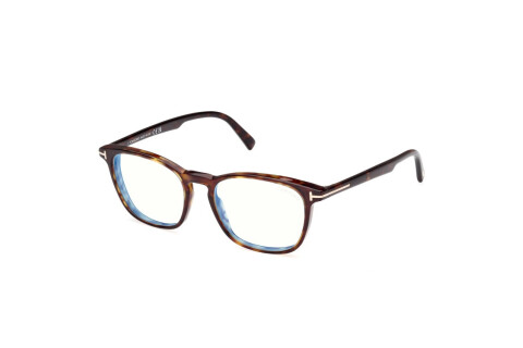 Brille Tom Ford FT5960-B (052)