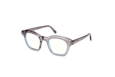 Eyeglasses Tom Ford FT5961-B (020)