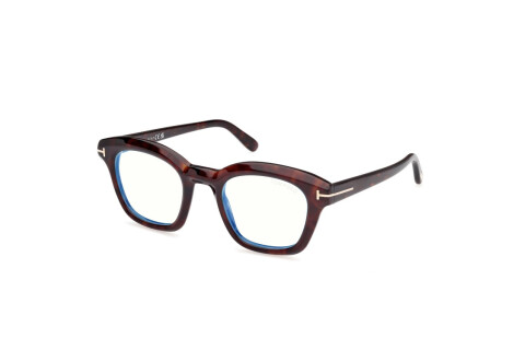 Eyeglasses Tom Ford FT5961-B (052)
