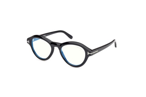 Eyeglasses Tom Ford FT5962-B (001)