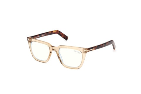 Lunettes de vue Tom Ford FT5963-B (045)