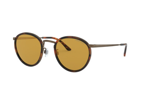 Солнцезащитные очки Giorgio Armani AR 101M (3292R9)