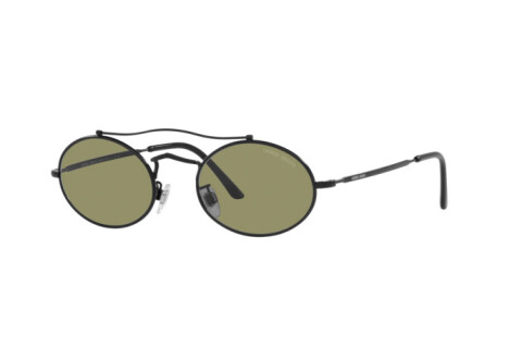 Солнцезащитные очки Giorgio Armani AR 115SM (300114)