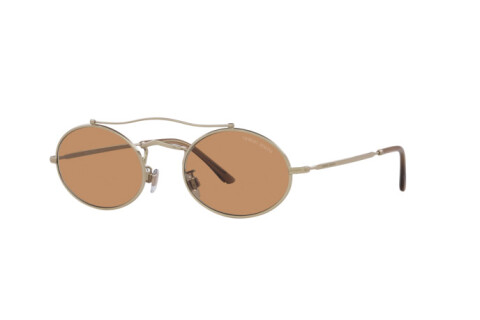 Sonnenbrille Giorgio Armani AR 115SM (300253)