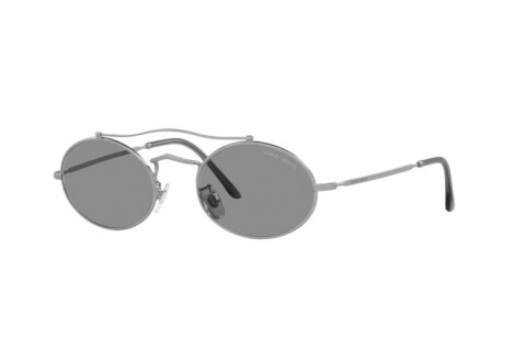 Солнцезащитные очки Giorgio Armani AR 115SM (304502)