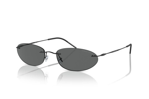 Солнцезащитные очки Giorgio Armani AR 1508M (300187)