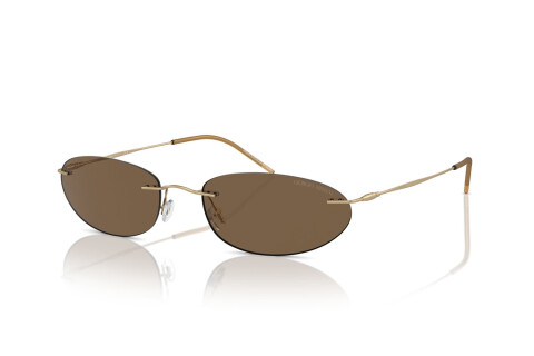 Sunglasses Giorgio Armani AR 1508M (300273)