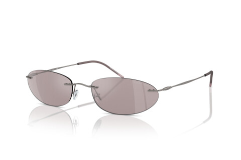 Sonnenbrille Giorgio Armani AR 1508M (3003AK)