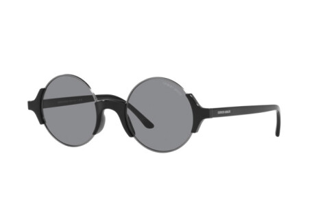 Occhiali da Sole Giorgio Armani AR 326SM (500102)