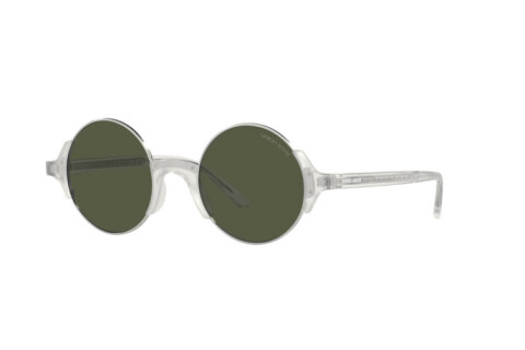 Lunettes de soleil Giorgio Armani AR 326SM (599931)