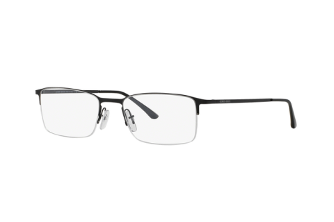 Eyeglasses Giorgio Armani AR 5010 (3001)