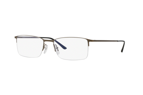 Eyeglasses Giorgio Armani AR 5010 (3037)