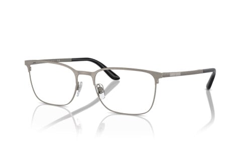 Eyeglasses Giorgio Armani AR 5054 (3259)