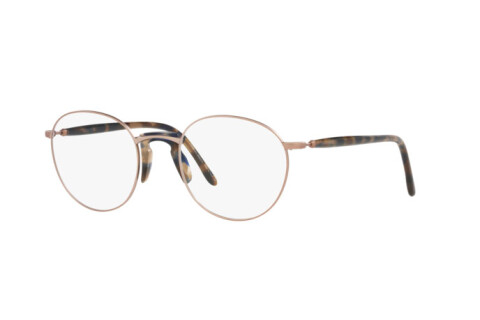 Eyeglasses Giorgio Armani AR 5117 (3004)