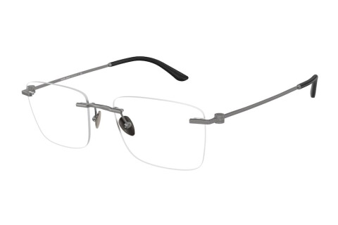 Lunettes de vue Giorgio Armani AR 5124 (3003)