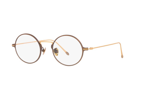 Eyeglasses Giorgio Armani AR 5125T (3340)