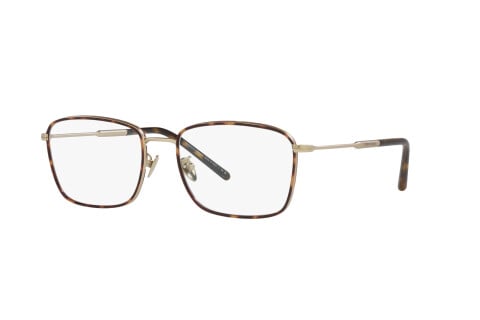 Eyeglasses Giorgio Armani AR 5127J (3002)
