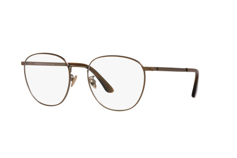 Eyeglasses Giorgio Armani AR 5128 (3006)