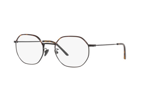 Eyeglasses Giorgio Armani AR 5130J (3001)