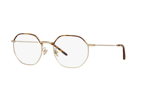 Eyeglasses Giorgio Armani AR 5130J (3002)