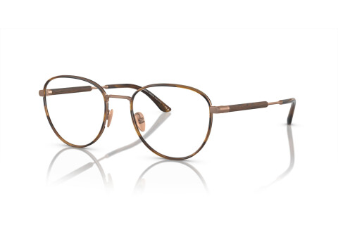 Eyeglasses Giorgio Armani AR 5137J (3006)